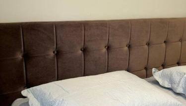 Refúgio na Serra Condomínio em Olaria, Nova Friburgo-RJ - Foto 4