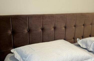 Refúgio na Serra Condomínio em Olaria, Nova Friburgo-RJ - Foto 4