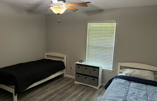Pet-Friendly SW Home, 13 Mins to Mizzou - Foto 12