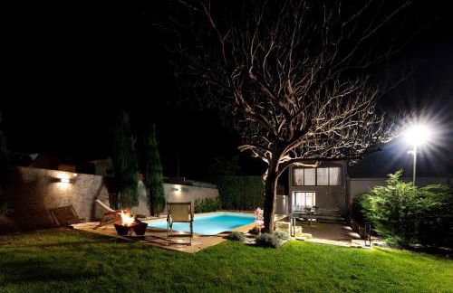 Casa Dona Adelaide - Foto 16