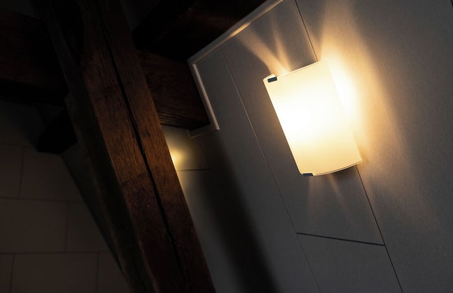 De Soeten Inval - Foto 56