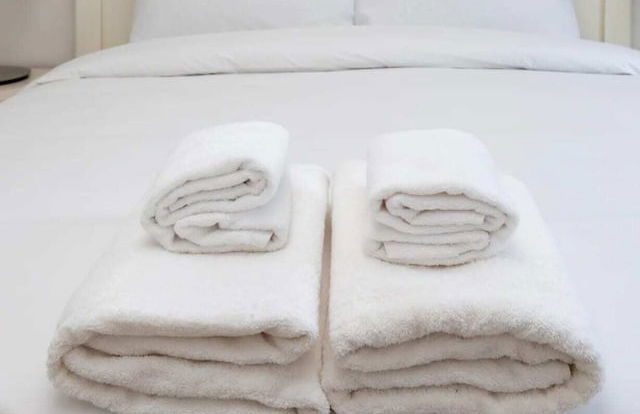 Spacious & Welcoming 4BD House - Kennington - Foto 25