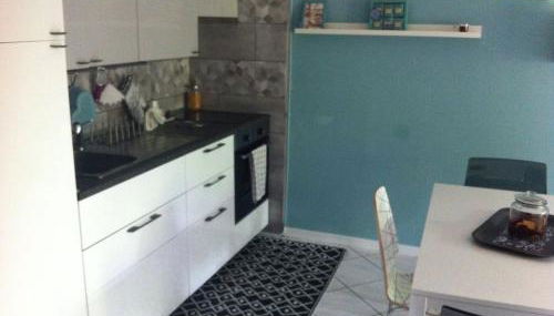 Appartamento al Parco CIR03407AT00243 - Foto 4