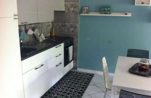 Appartamento al Parco CIR03407AT00243 - Photo 4