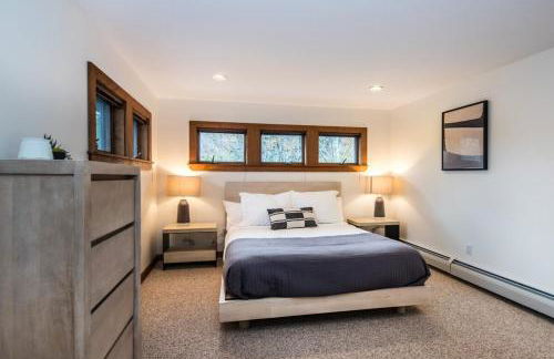 Mountain Top Fresh Pond Hot Tub - Foto 23