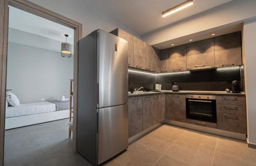 Aurora Luxury Apartments - Photo 8