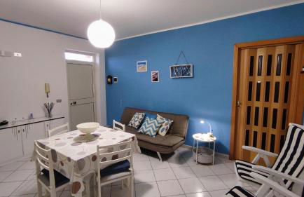 "Stella Marina" Apt - on the coast of Agrigento - Foto 43