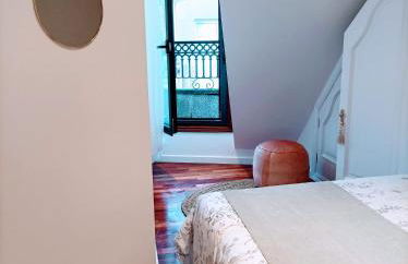 O balcón do Río - Foto 26