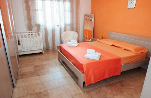 Villa Maila - Accogliente Villetta con Giardino Privato in Salento - Foto 69