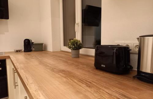 Bergzauber Ofterschwang - Photo 31