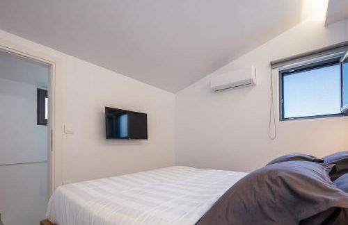 Akonizia Luxury House - With Private Heated Pool and Jacuzzi - Photo 58