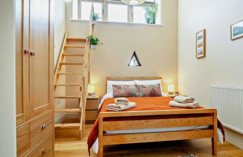 4 Bed in Talgarth BN182 - Foto 15