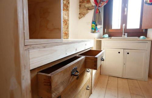 Cozy House - Rho Fiera Milano - Parking - self Check-in - Galeazzi - Mind - Foto 17