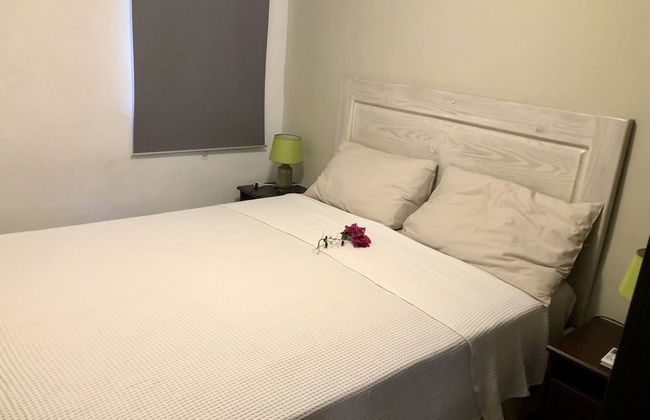 ON THE Cliff IN THE Caribbean SEA - Villa Ilaria - Foto 2