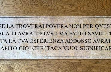 Colosseum's Custodian - Apartment 115 m2 - Photo 16