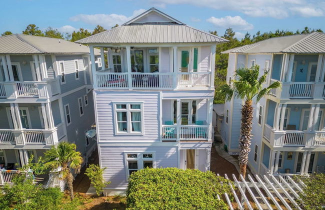 Doctor's Orders by Avantstay 5 Mins TO Beach! w/ Community Pool & Hot Tub! - Photo 48