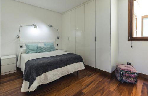 Taliarte Lighthouse Top Views - Foto 53