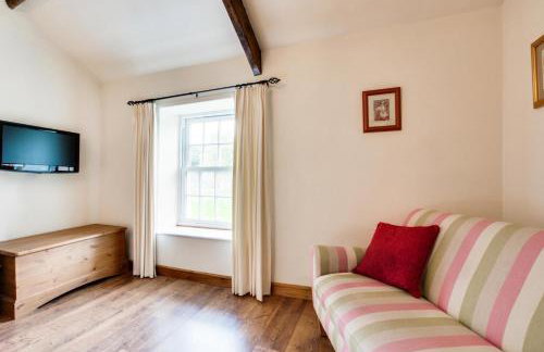 3 Bed in Bellerby oc-ds366 - Photo 10