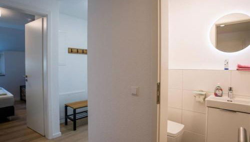 Ferienwohnung Weissach - Foto 5