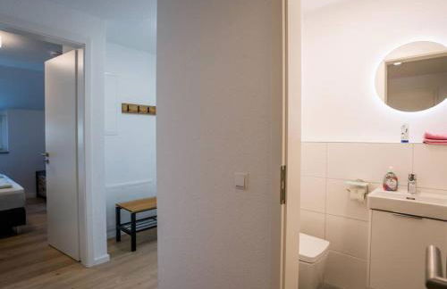 Ferienwohnung Weissach - Foto 5