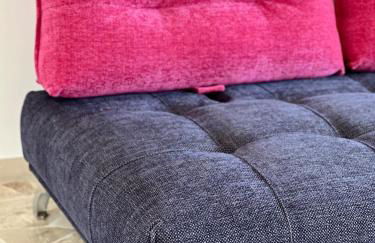 Giuliana suite apartment - Foto 8