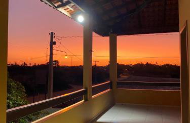 Mansão Beberibe - Photo 40