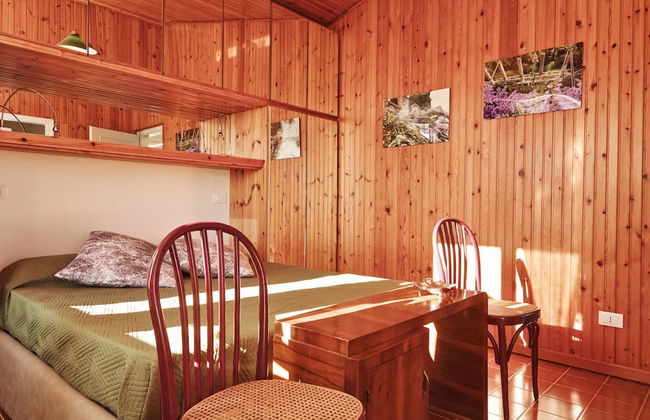 Villa Solelago Exclusive - Foto 6