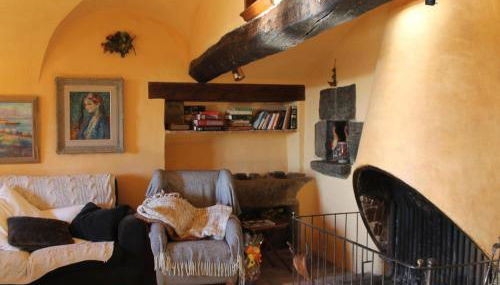 Can Perot CostaBravaSi - Foto 4