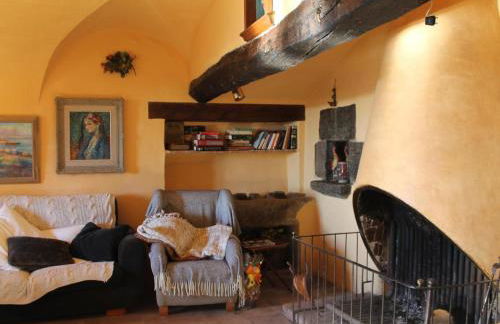 Can Perot CostaBravaSi - Foto 4