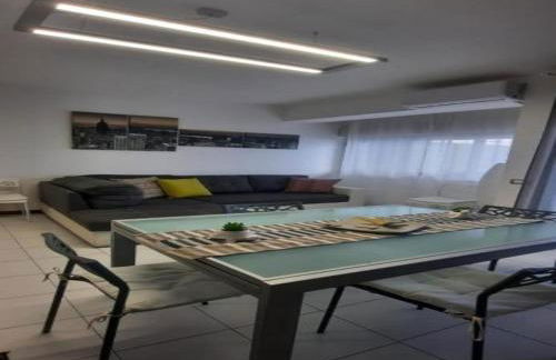 CASA SOFIA Via Amerigo Vespucci n18 - Foto 8