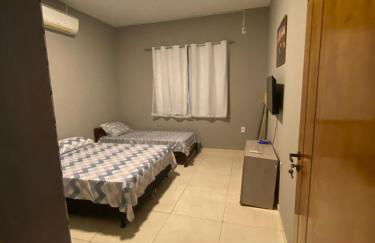 vitor hugo - Photo 20