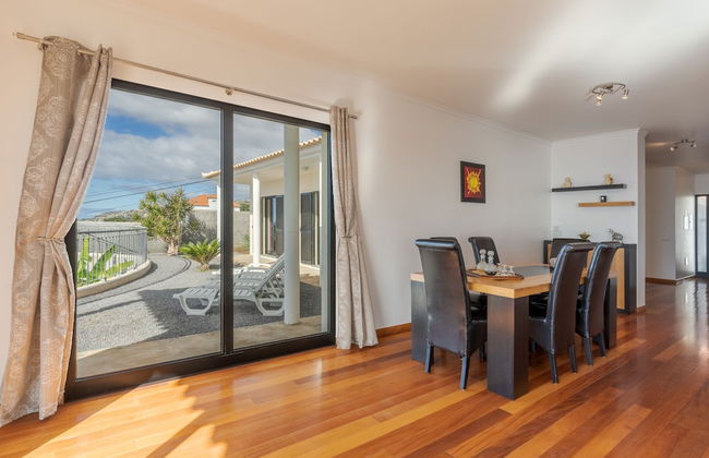 Ocean View Tabua - Foto 20