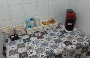 La casetta della fontanella - Foto 41