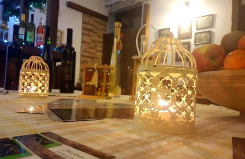 Etno Garden Apartments - Foto 68