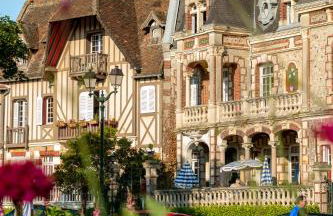 Résidence Goélia Green Panorama - Foto 19