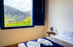 Lar do Biri Biri - Vila do Biri Biri/Diamantina MG - Foto 54