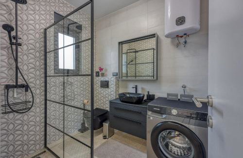 Villa Gigi - Happy Rentals - Foto 25