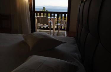 Villa Frideriki - Foto 10