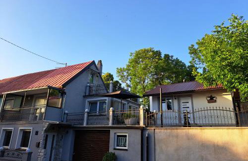 Kuća za odmor "Arija" - Foto 11