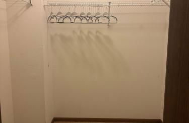 quiet and comfortable - Foto 38