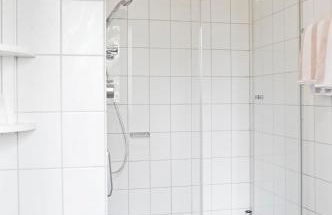 Ferienwohnungen Wendelstein - Foto 47