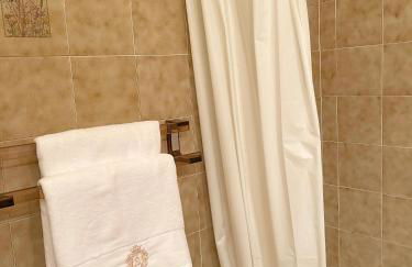 appartement avec piscine - Foto 15