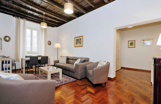 Pellegrino - WR Apartments - Foto 14