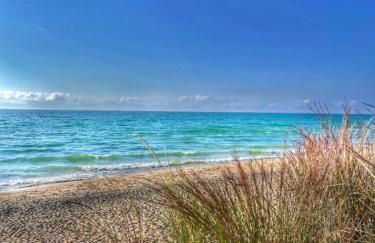 Sand Stones - Foto 9