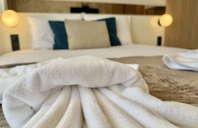 Sorrento - Menada Apartments - Foto 33