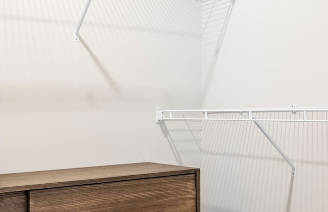 Vintage Amelia Island Apartments - Foto 29