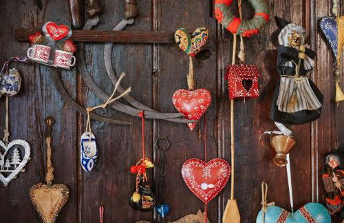 Casa Rural Oliveira do Bairro - Foto 30