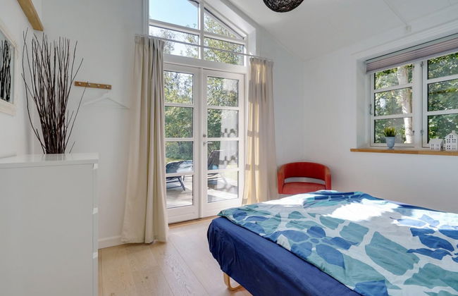 "Amon" - 670m from the sea - Foto 12