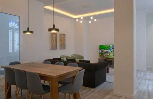 Fresh Velazquez Apartments - Photo 42