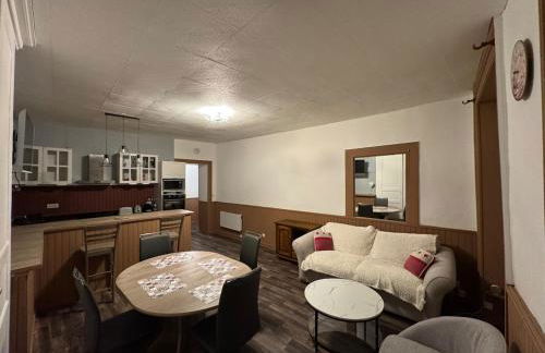 La Flânerie Mauriacoise - Photo 1